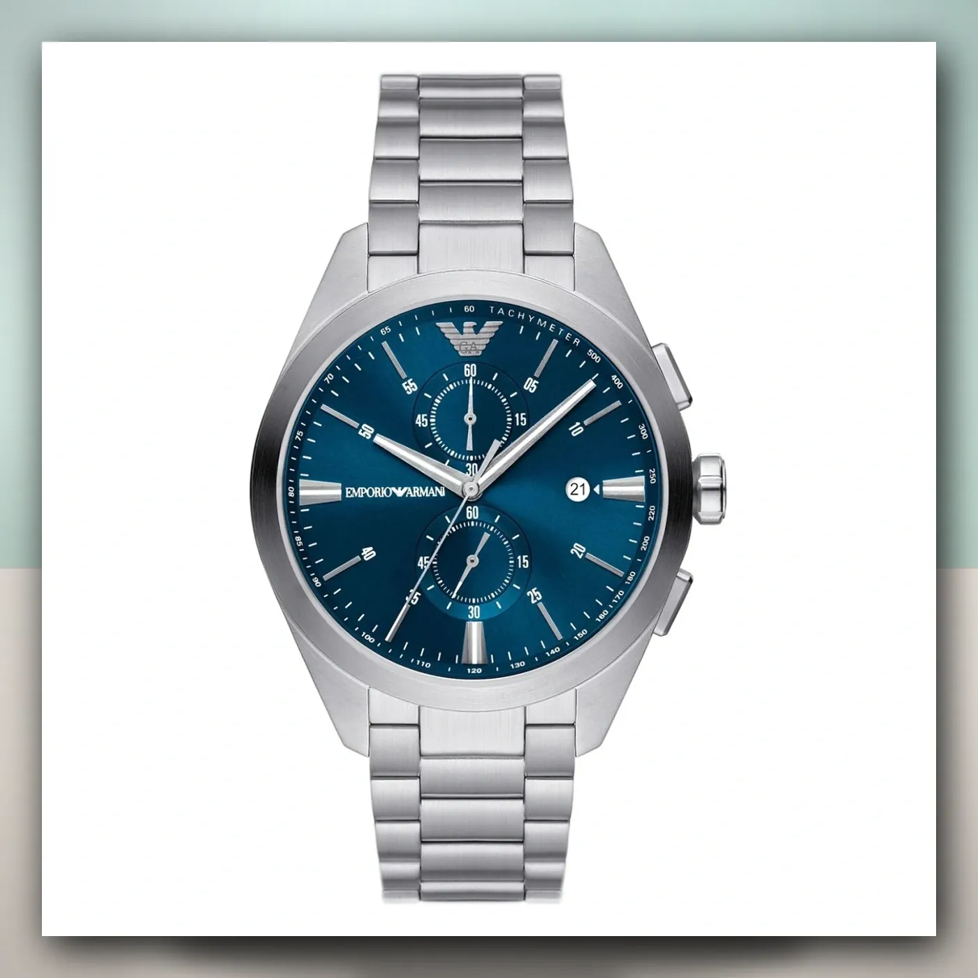 Emporio Armani Claudio