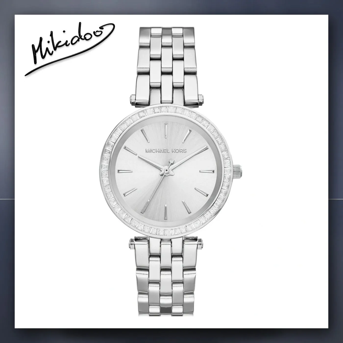 Satovi Michael Kors Darci MK3364