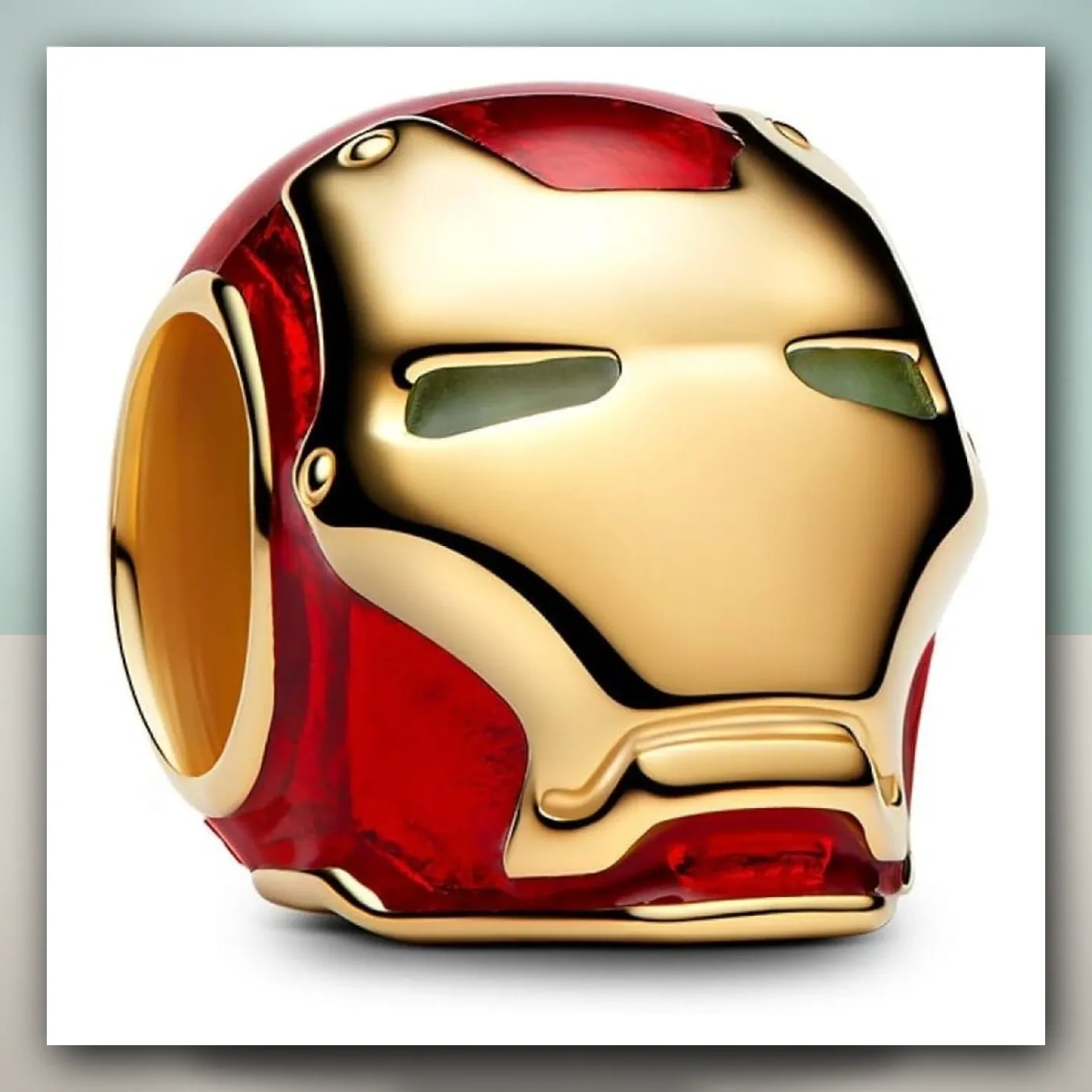 Pandora Marvel
