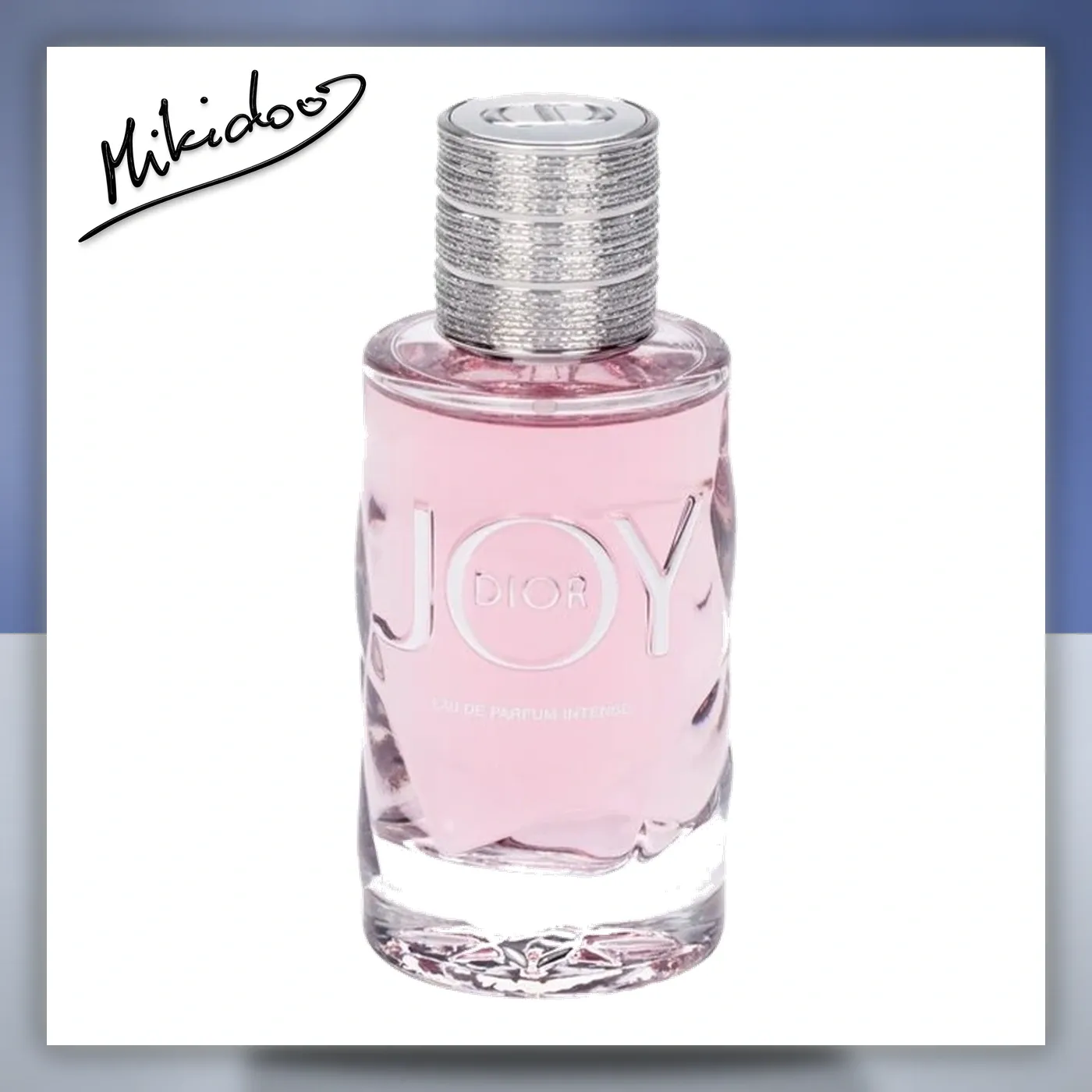 Joy by Dior Intense
