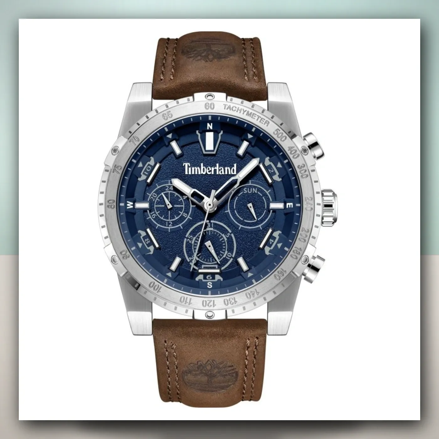 Satovi Timberland TDWGF2230402