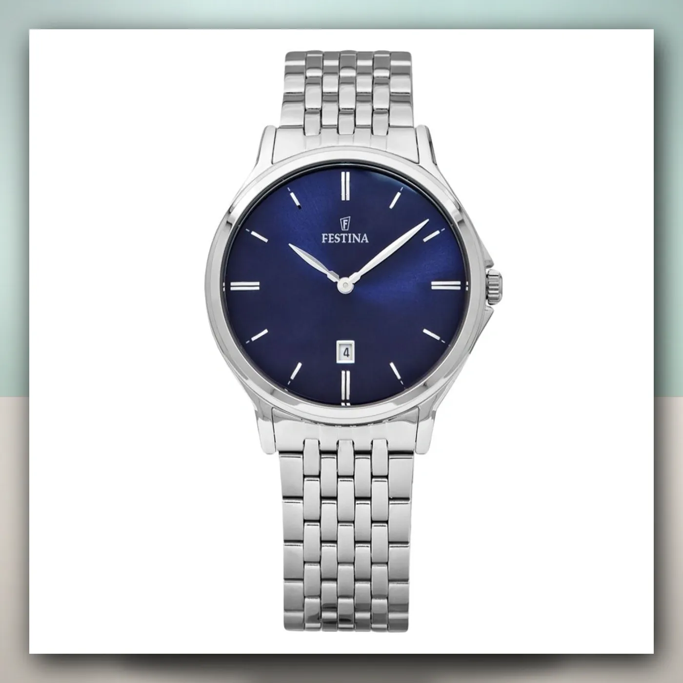 Satovi Festina Classics 16744/3