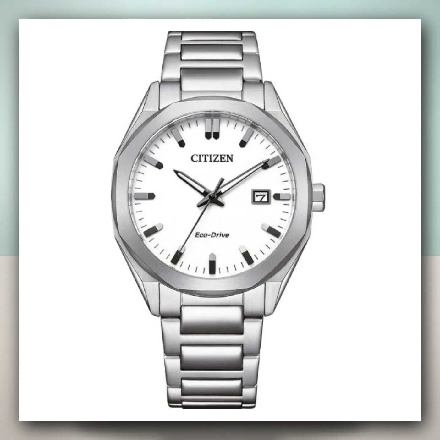 Satovi Citizen Eco-Drive BM7620-83A