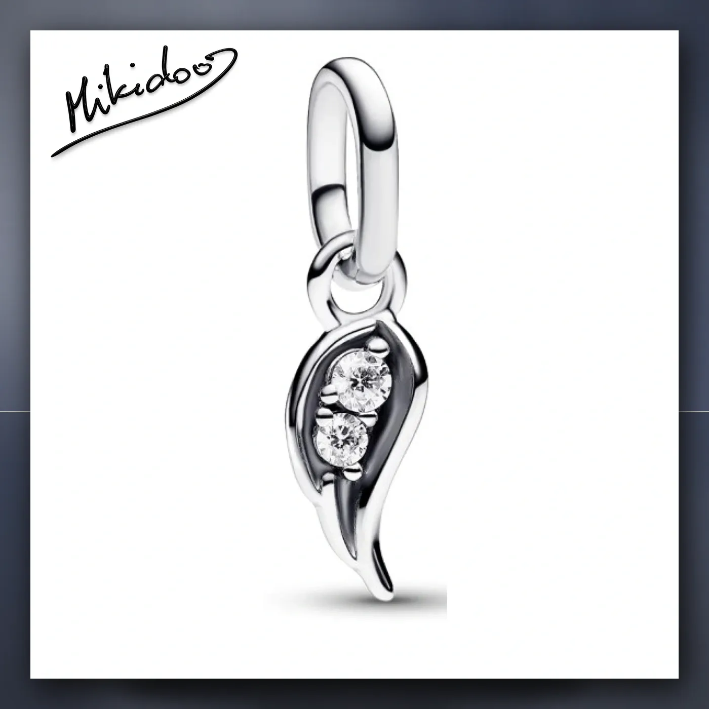Viseći privjesak Pandora ME 793041C01