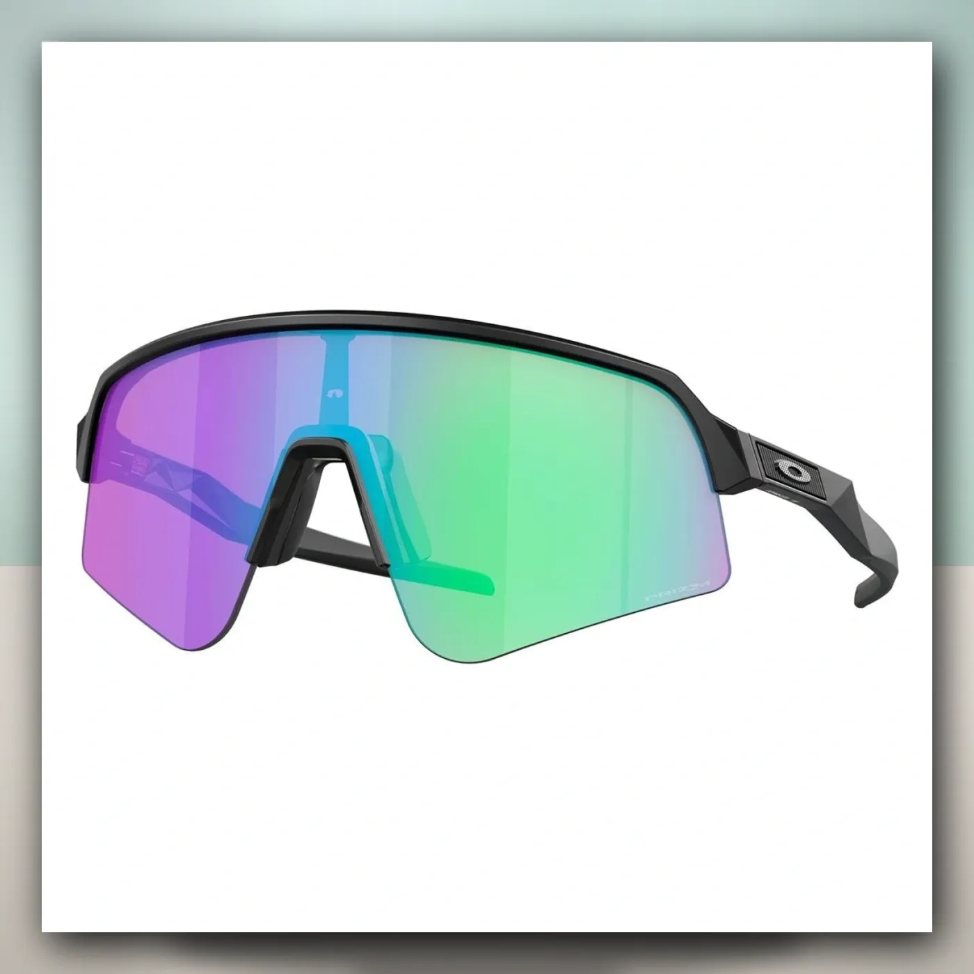 Sunčane naočale Oakley Sutro Lite Sweep OO9465 946523 39