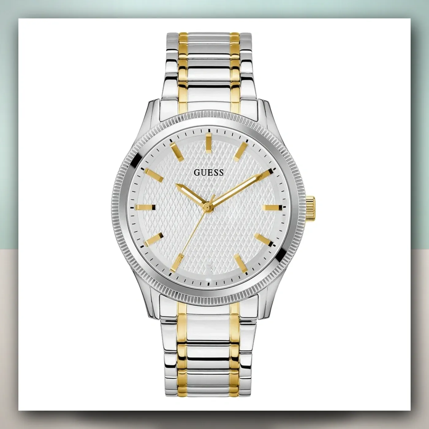 Satovi Guess Deco GW0626G4