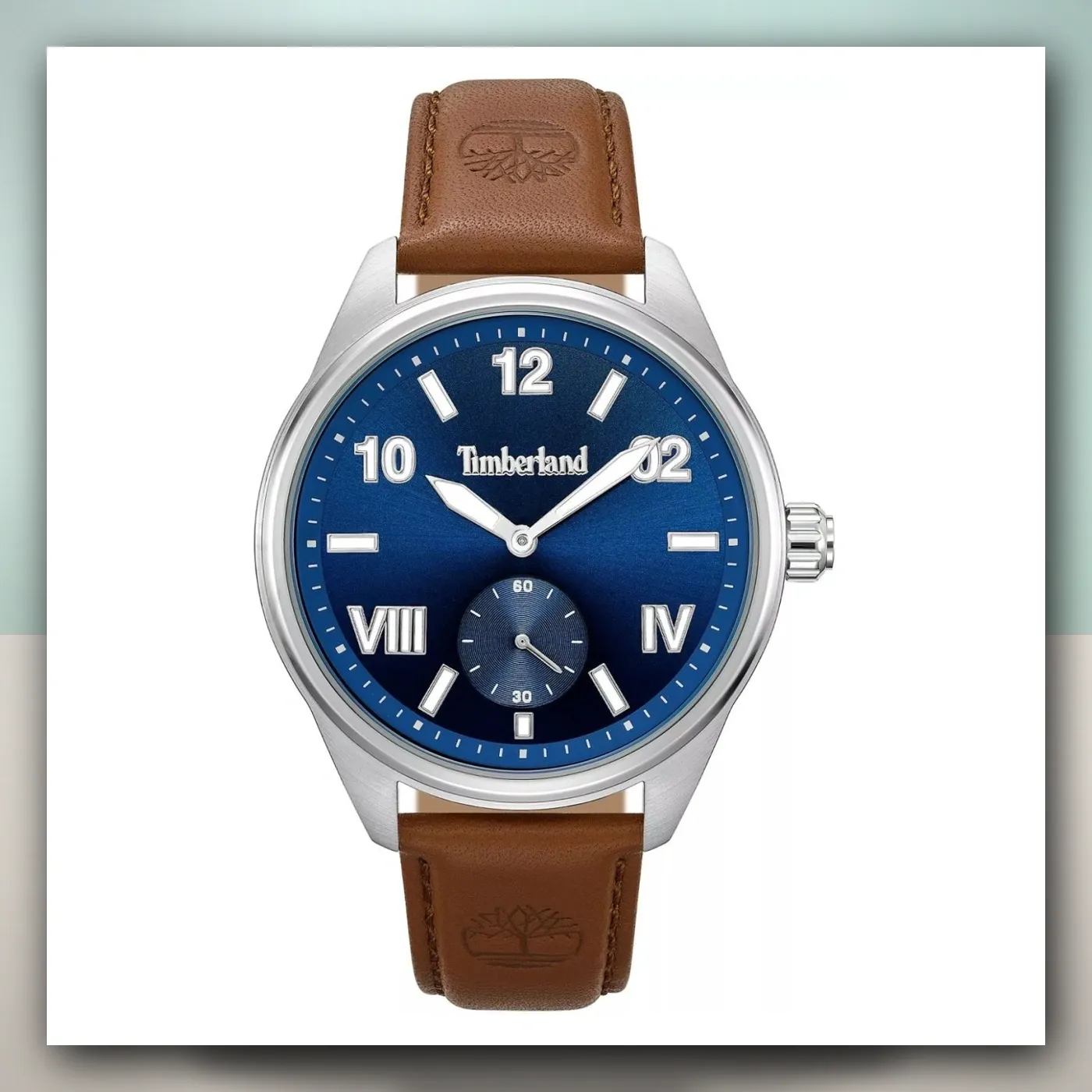 Satovi Timberland TDWGA0083501