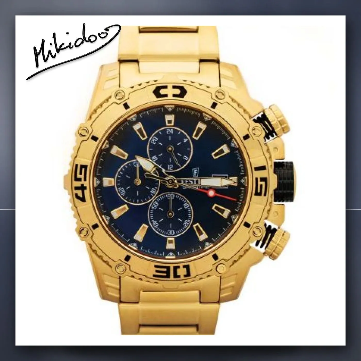 Satovi Festina Prestige 20492/2