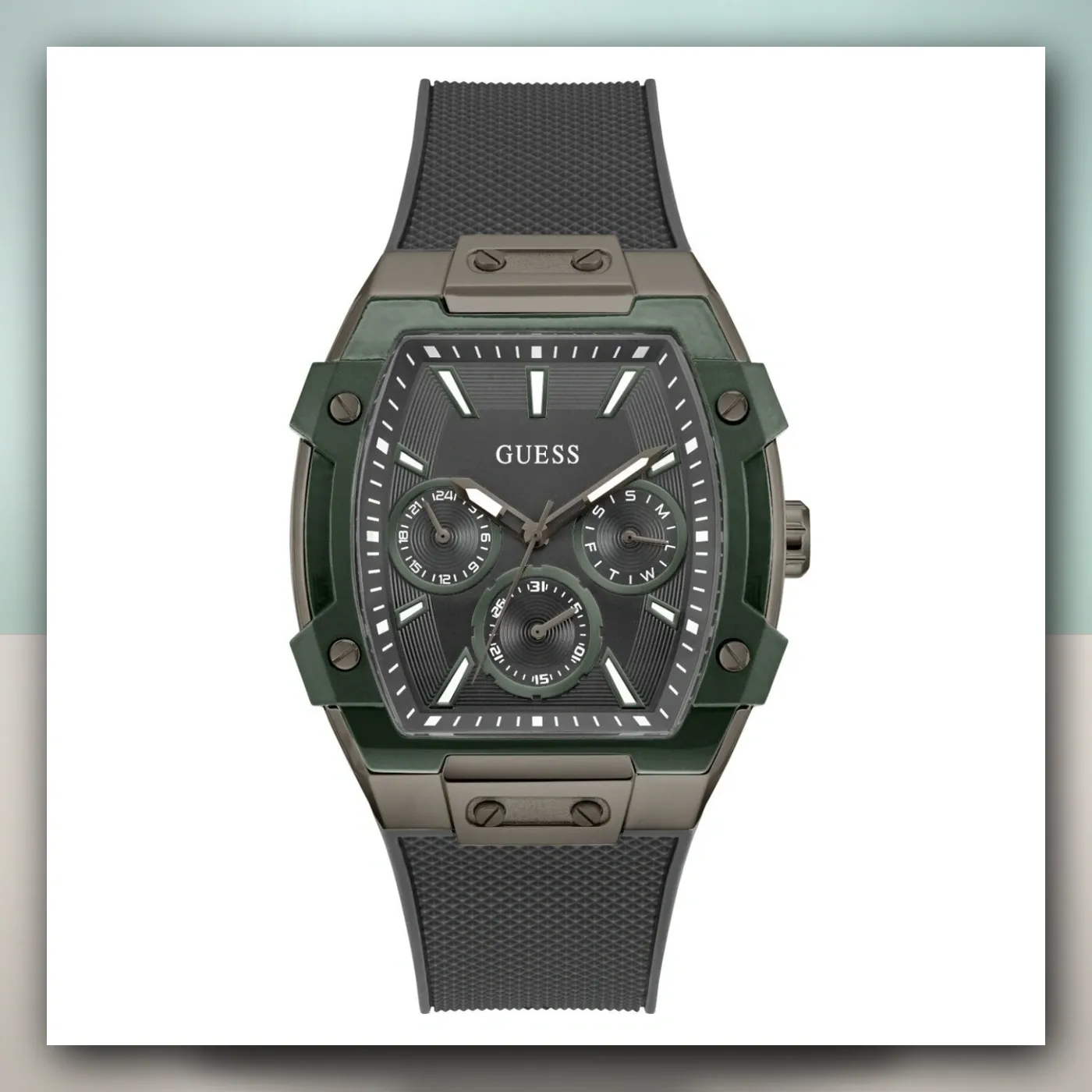 Satovi Guess Trend GW0956G3