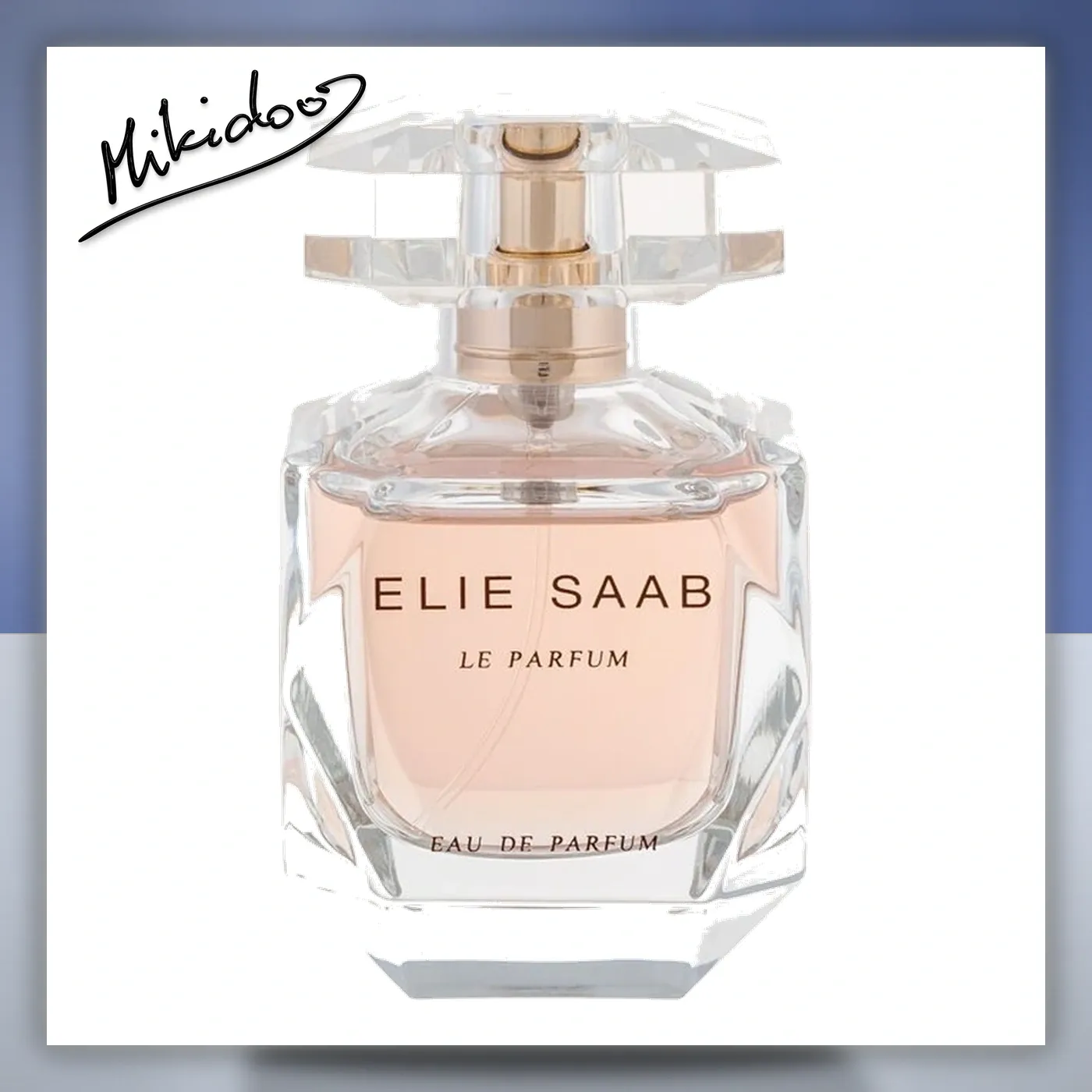 Le Parfum