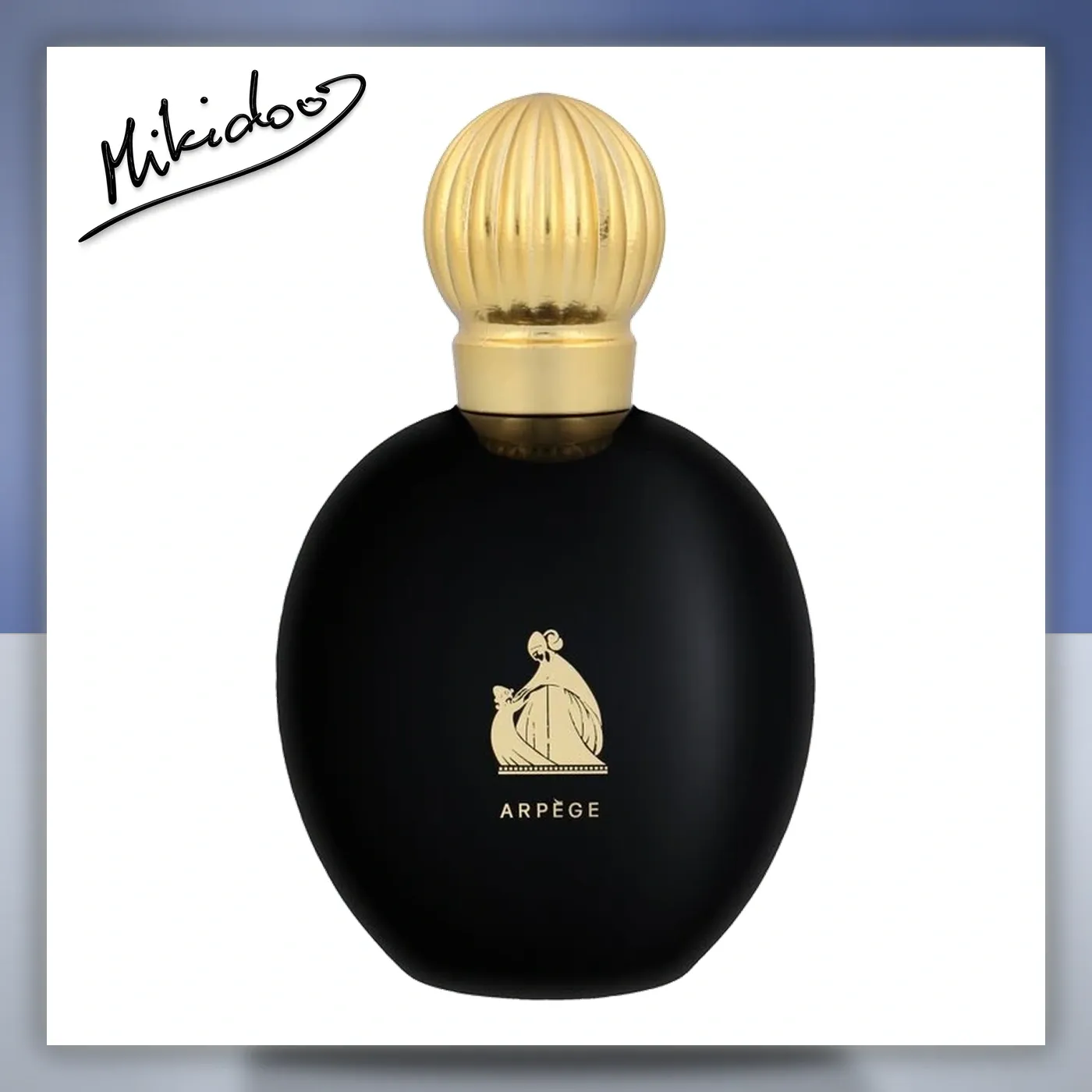 Arpege