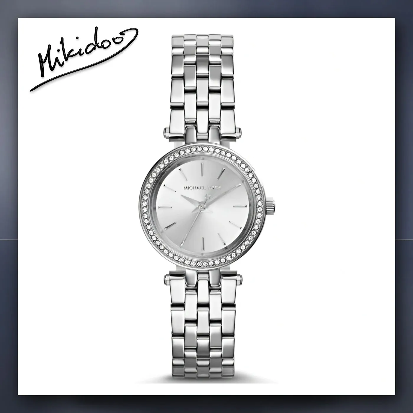 Satovi Michael Kors Darci MK3294