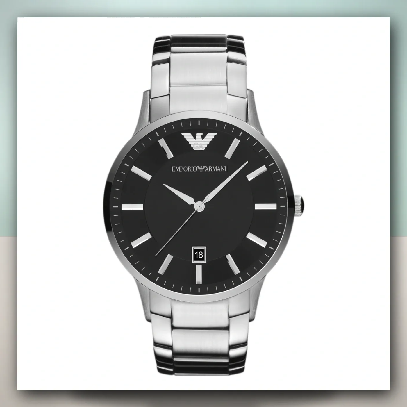 Satovi Emporio Armani AR2457