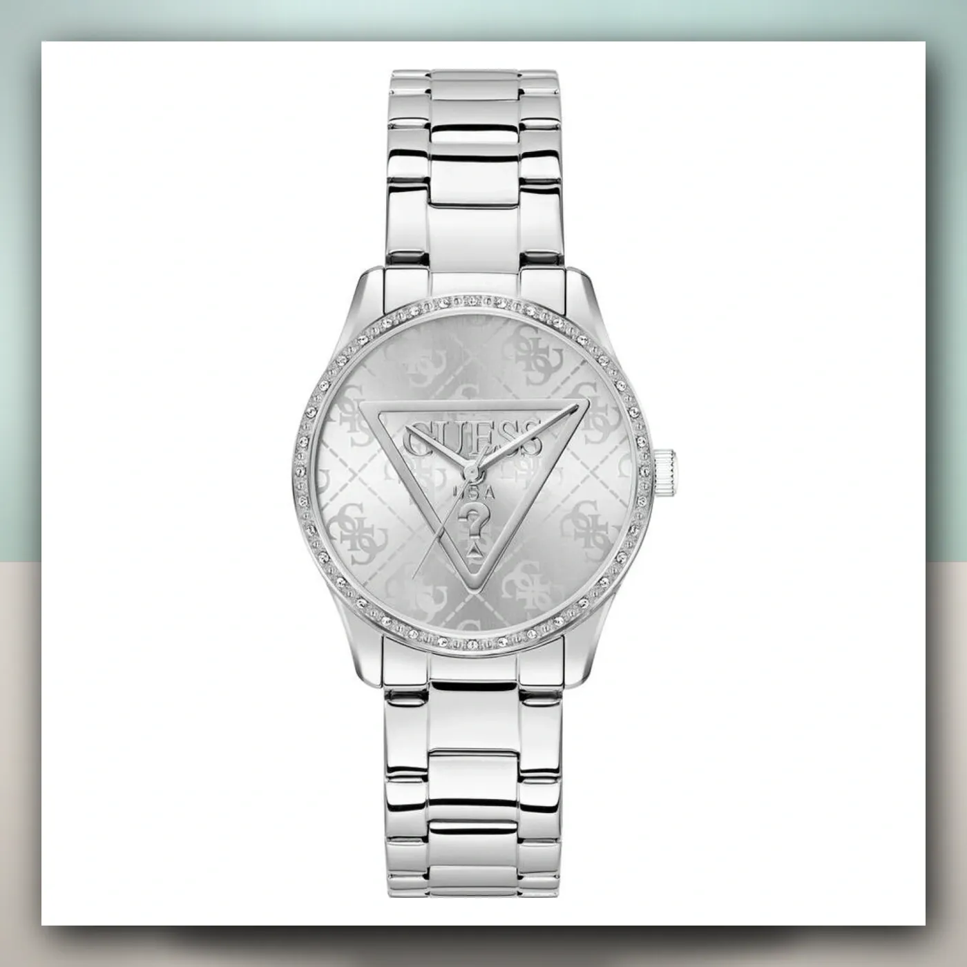 Satovi Guess Trend GW0987L1