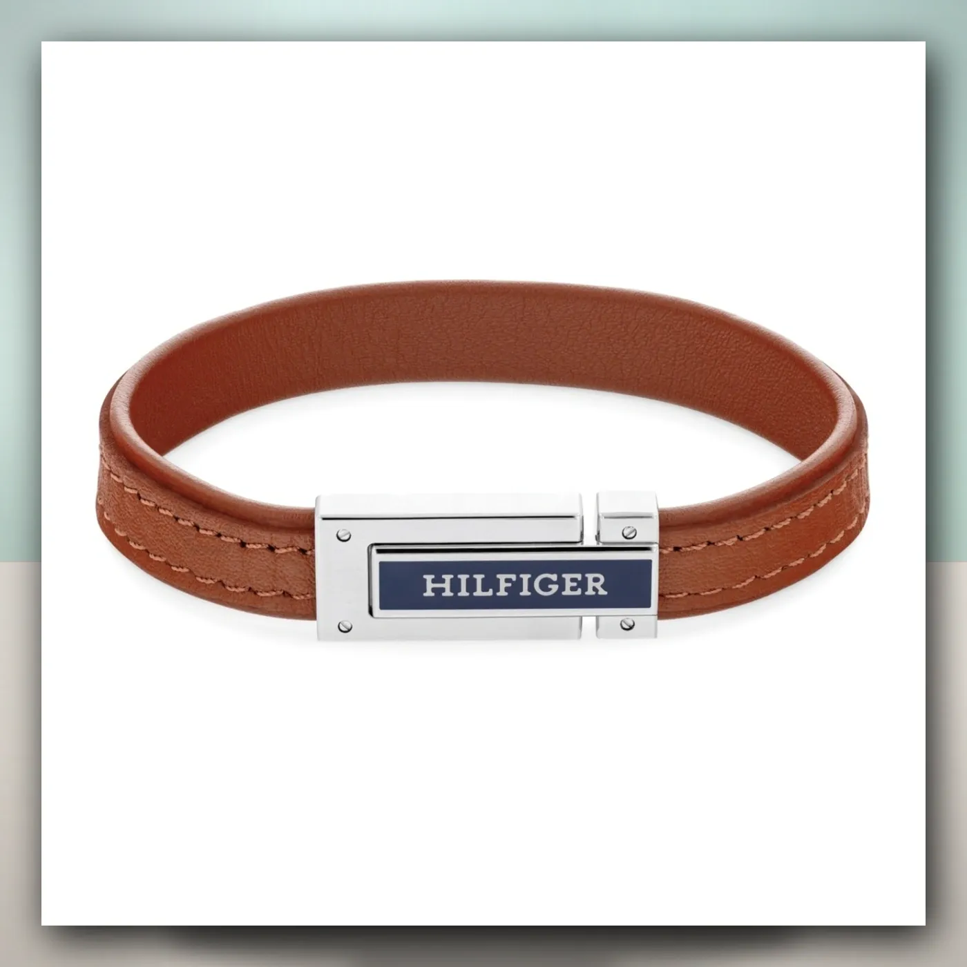Narukvica Tommy Hilfiger 2790560