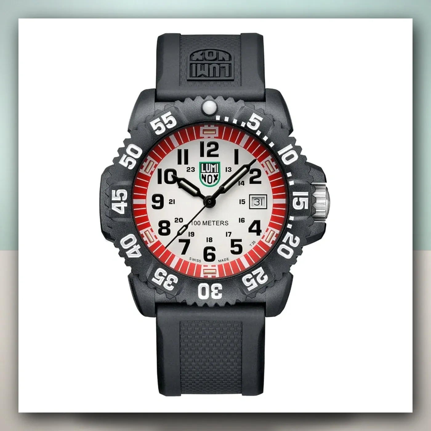 Satovi Luminox X2.2057