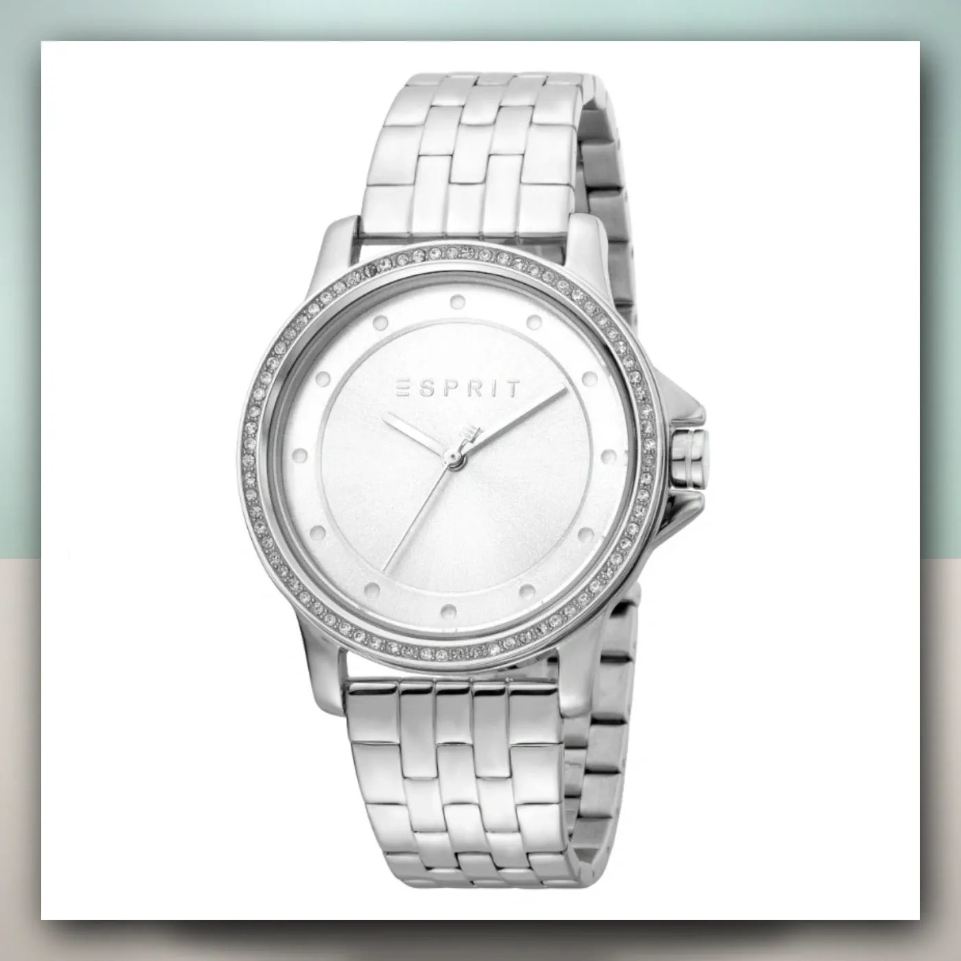 Satovi Esprit ES1L143M0055
