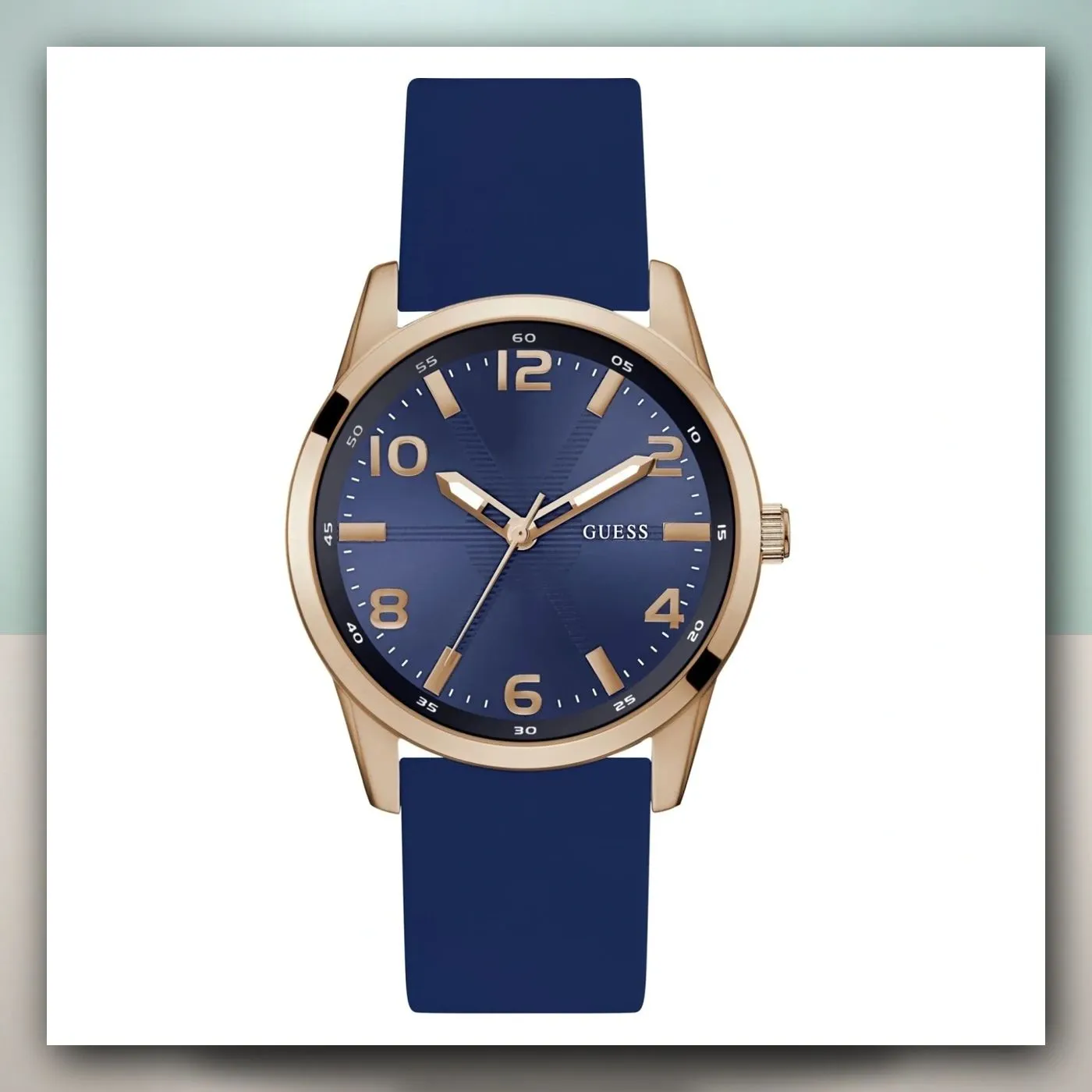 Satovi Guess Sport GW0805G3
