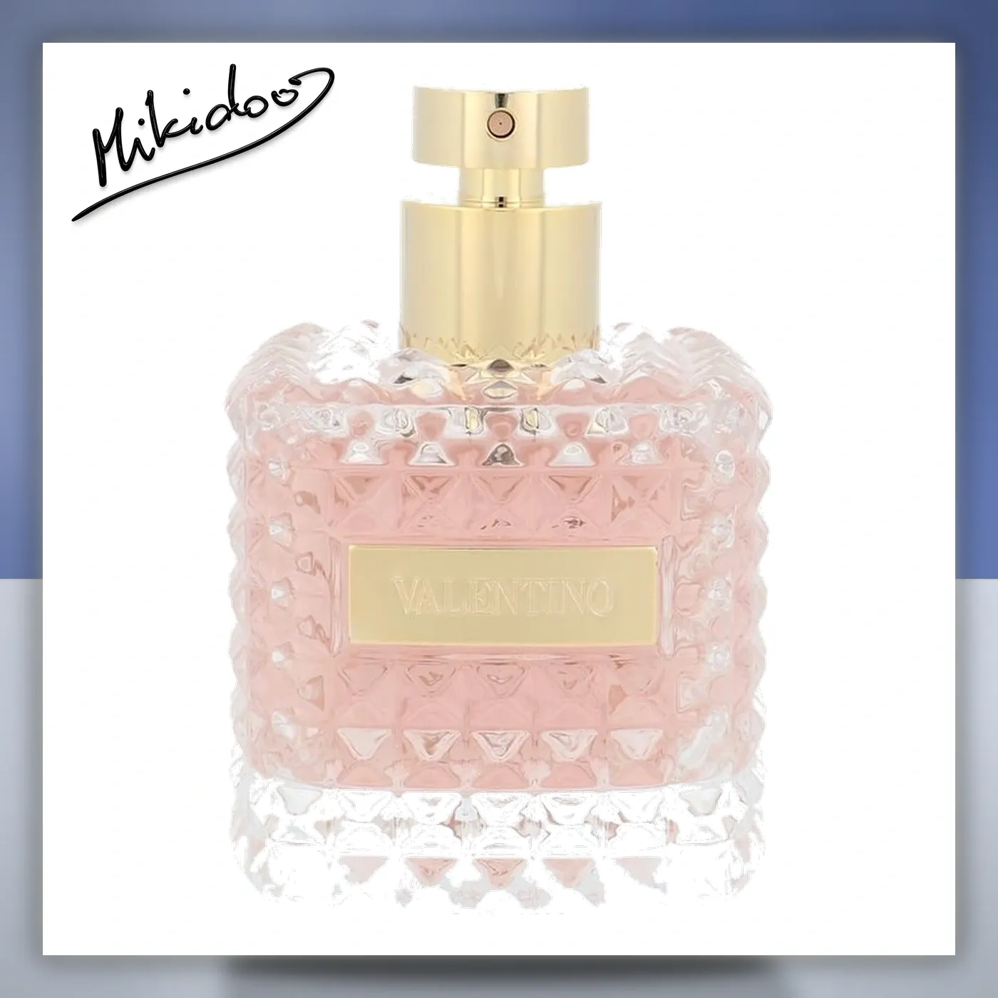 Valentino Donna