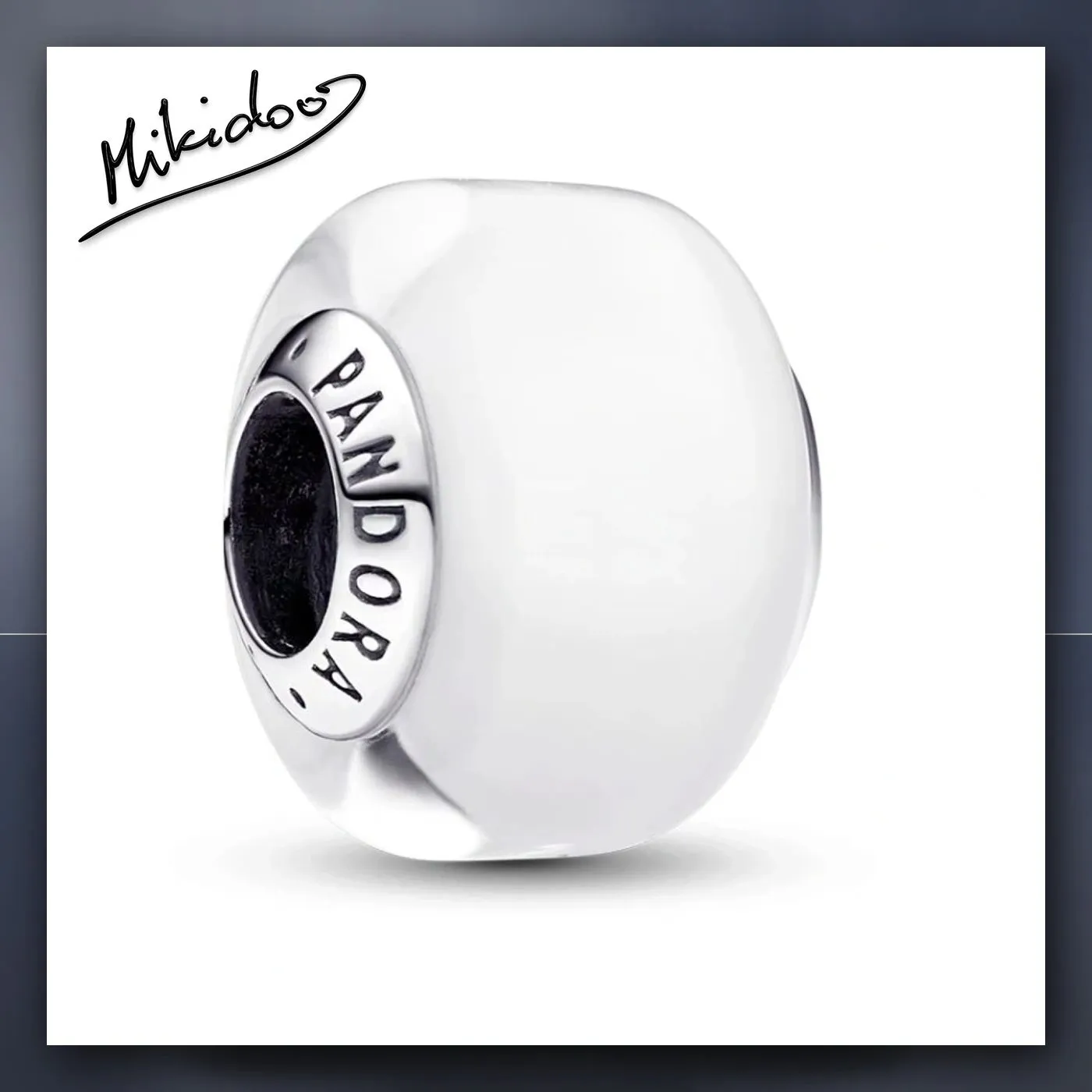 Privjesak Pandora Moments 793118C00