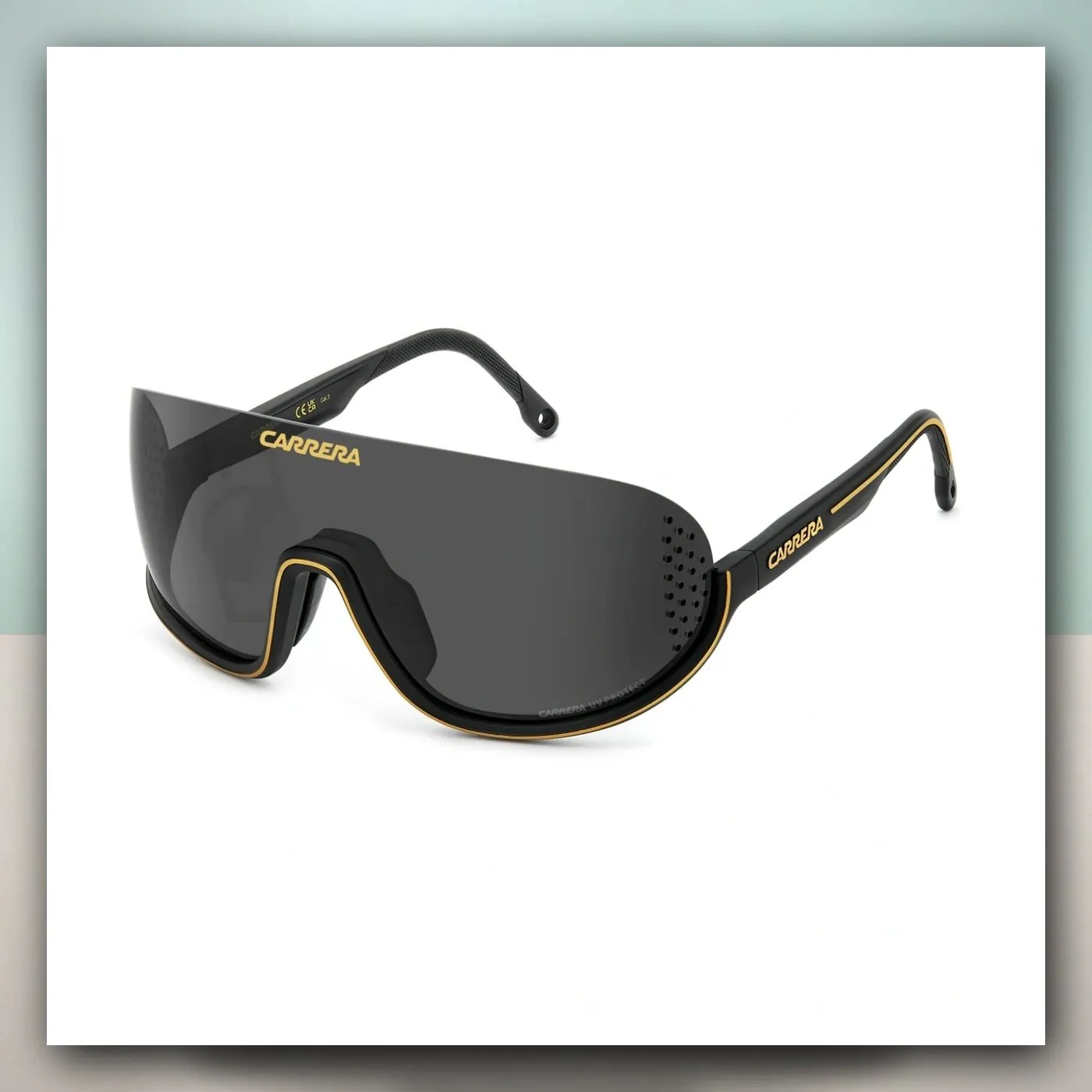 Sunčane naočale Carrera CARRERA EYEDRA 003 IR 99