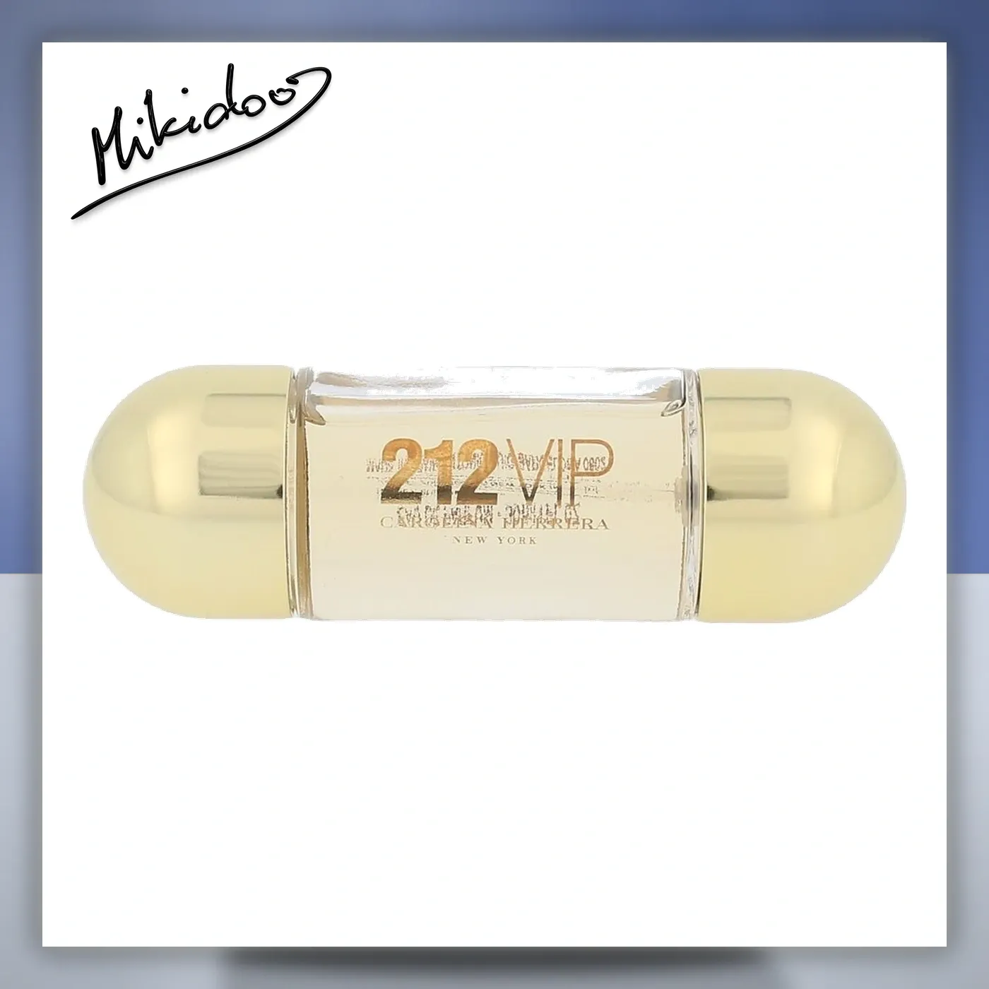 212 VIP