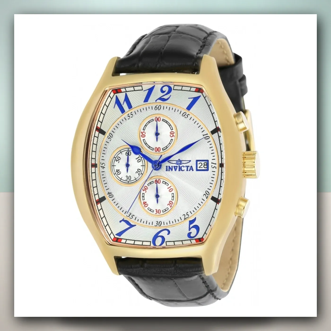 Satovi Invicta Specialty 14330