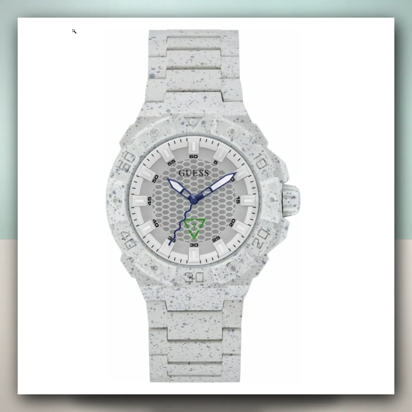 Satovi Guess Sport GW0507G2