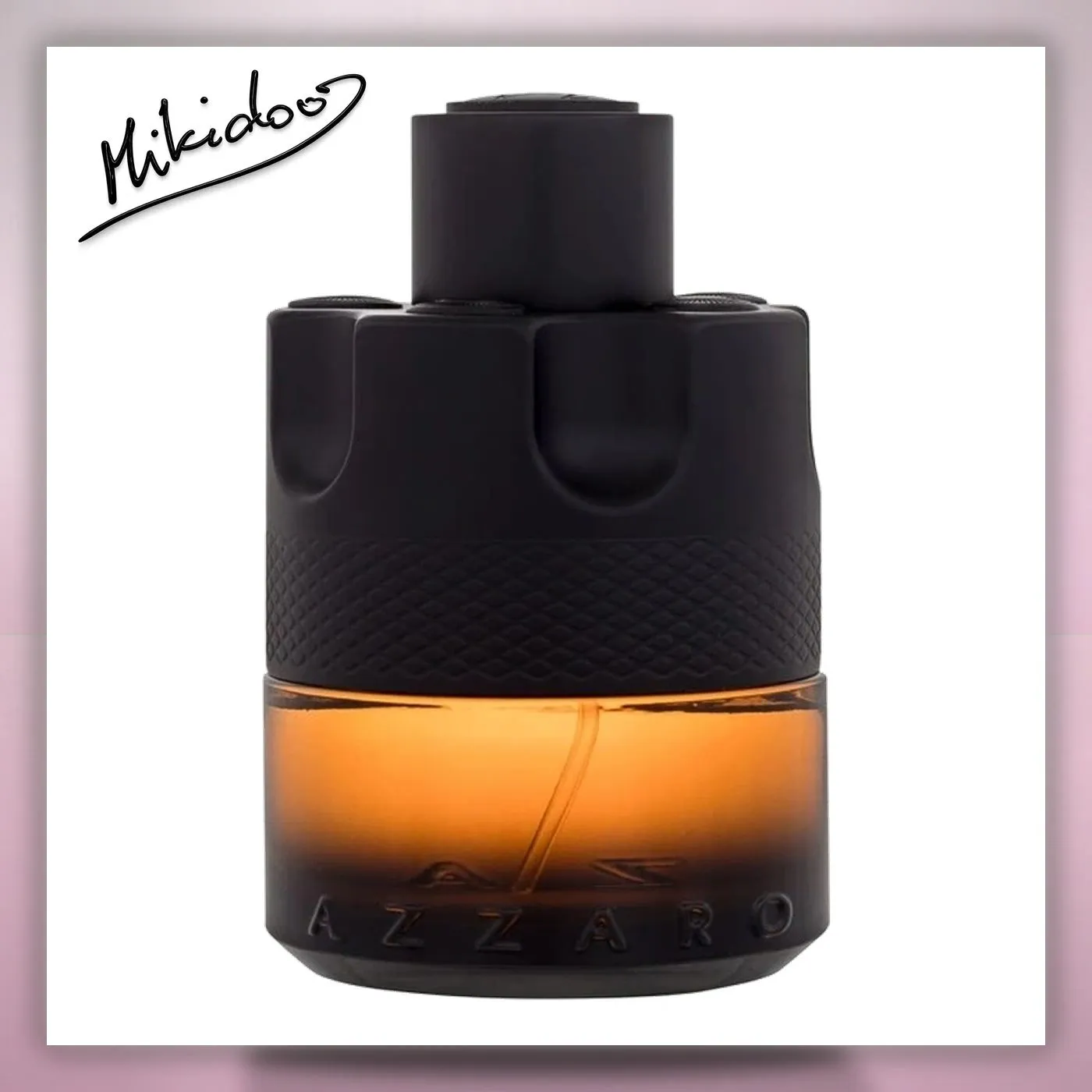 The Most Wanted | Azzaro | Parfem | 50ml