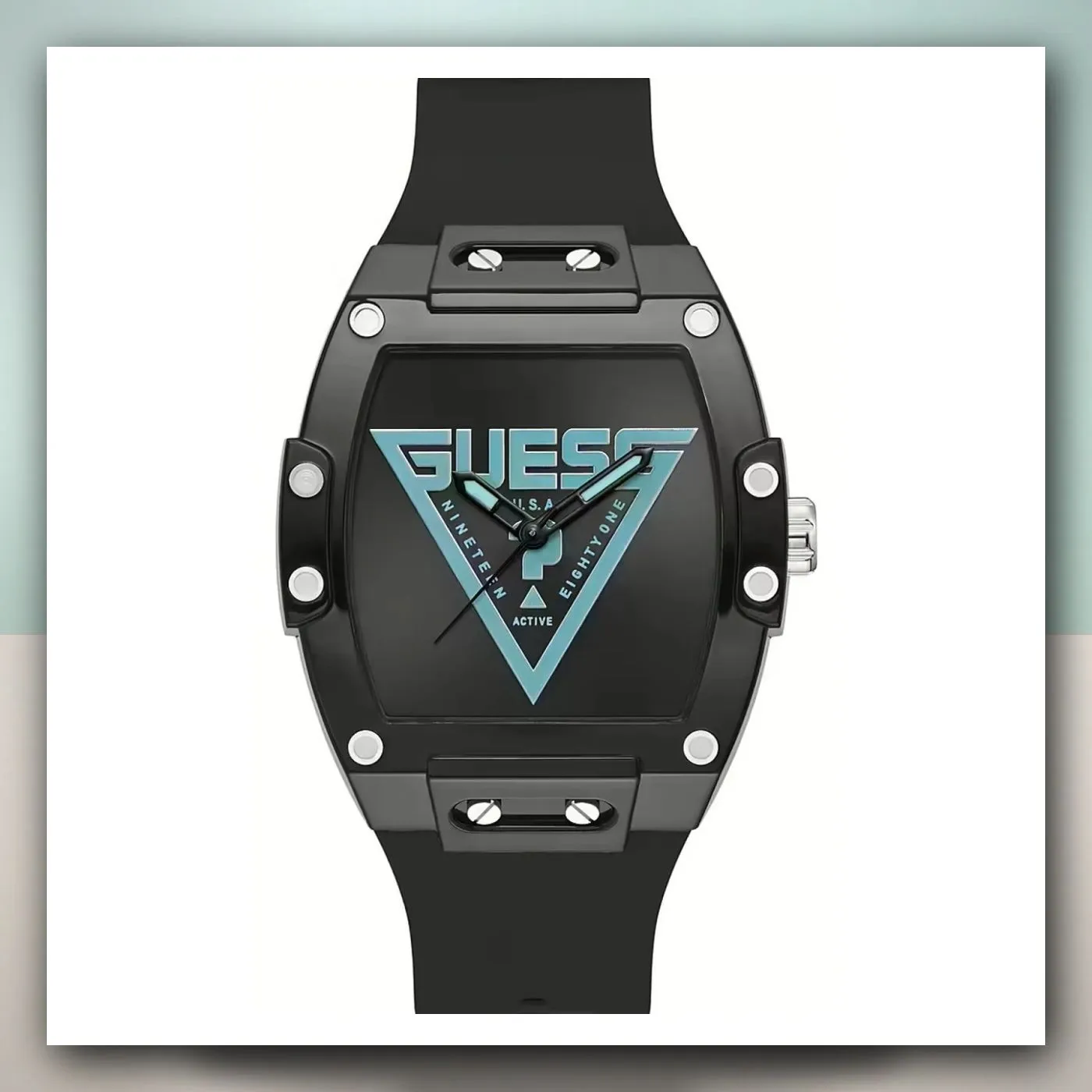 Satovi Guess Phoenix GW1072G1