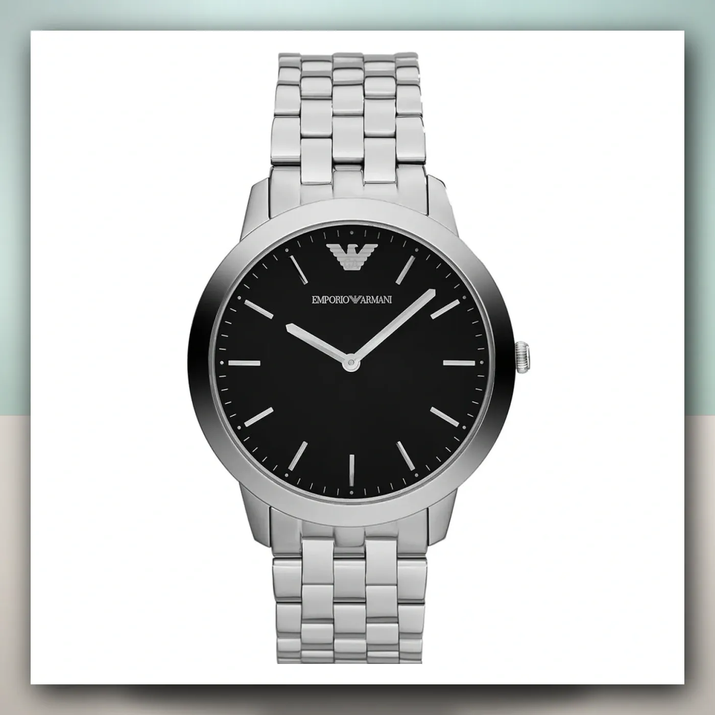 Satovi Emporio Armani AR1744
