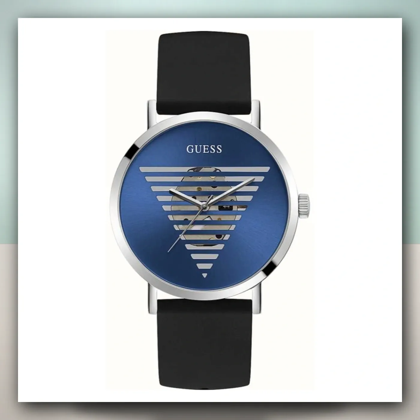 Satovi Guess Trend GW0503G2