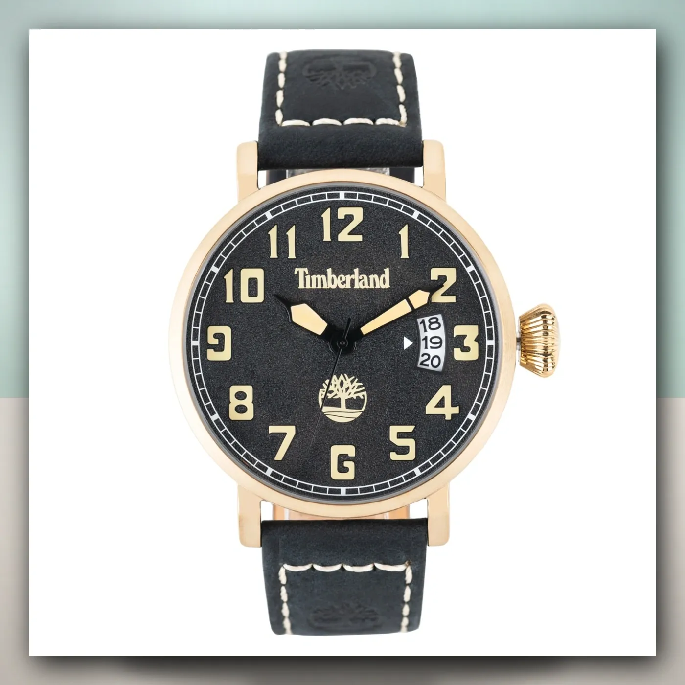 Satovi Timberland TBL.14861JSK/02