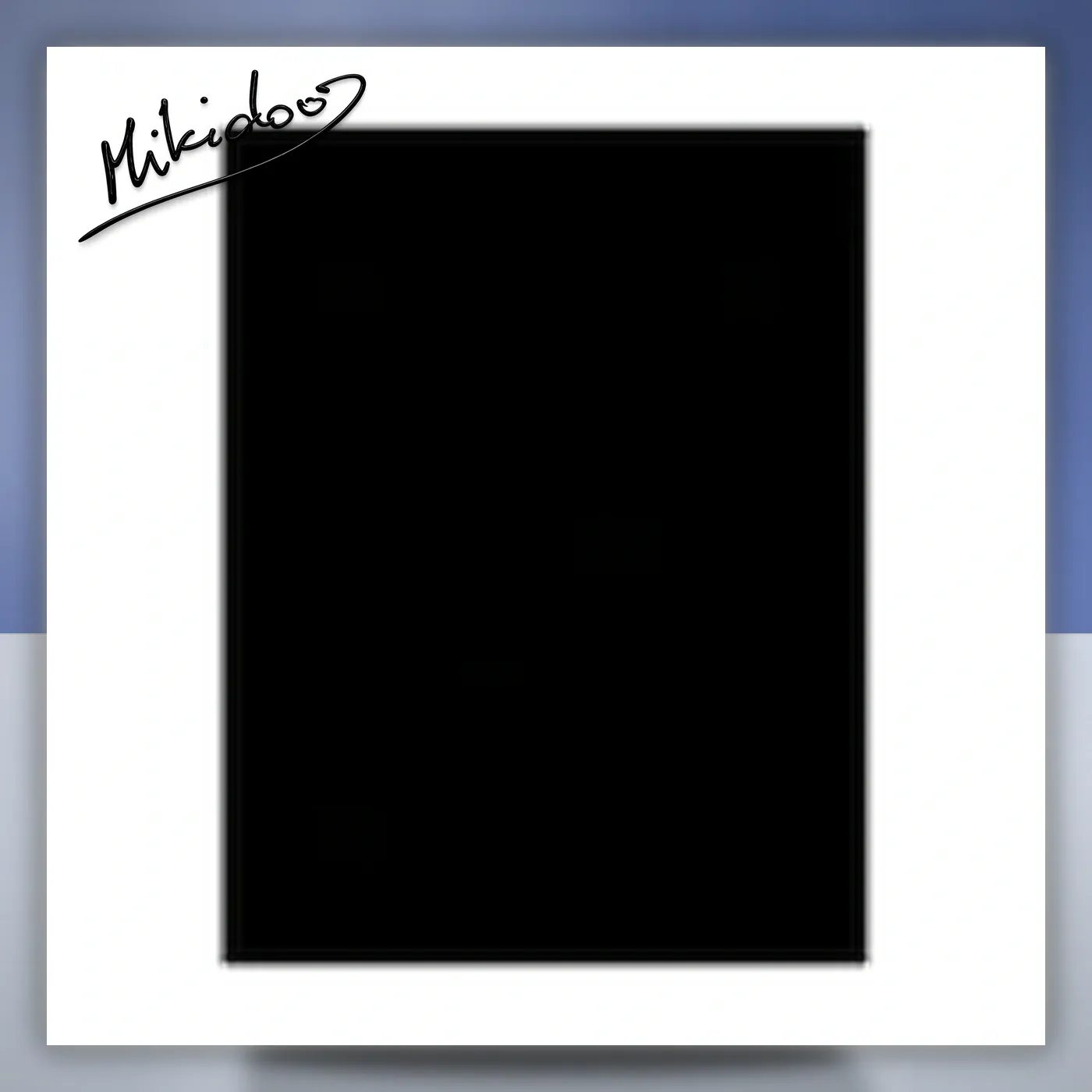 Little Black Primer