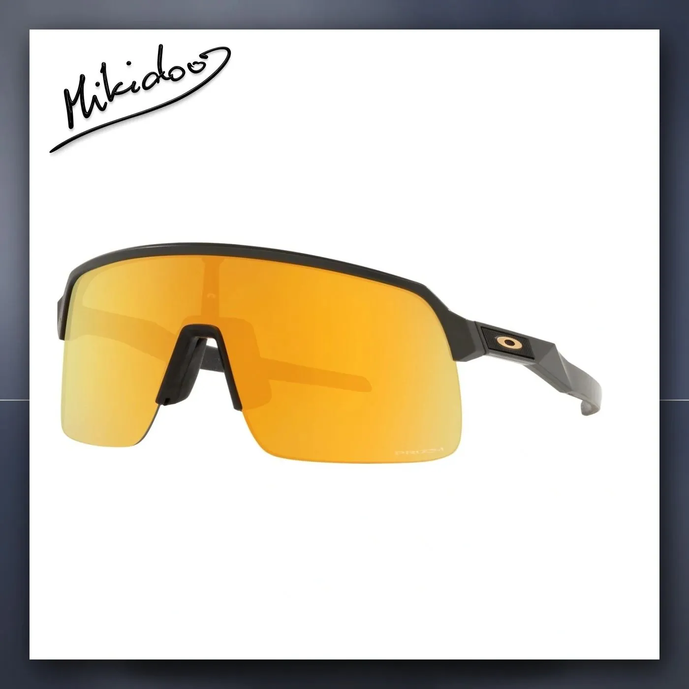 Sunčane naočale Oakley Sutro Lite OO9463 946313 39