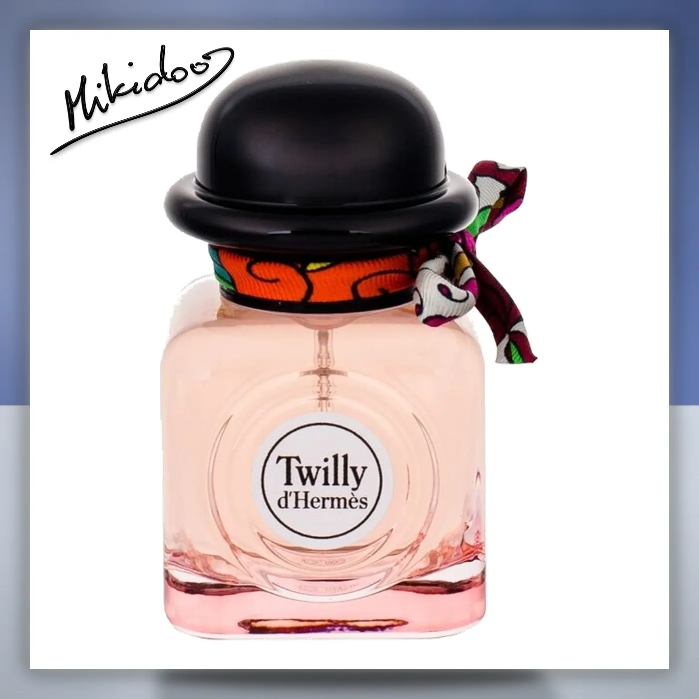 Twilly d´Hermes