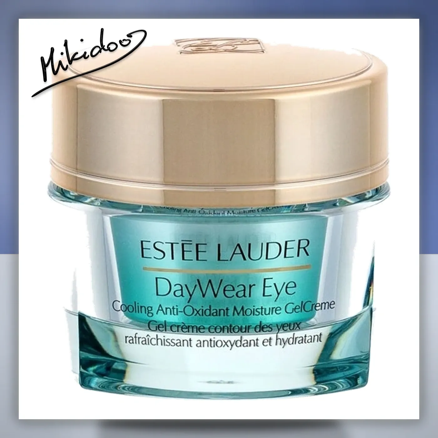 DayWear Eye