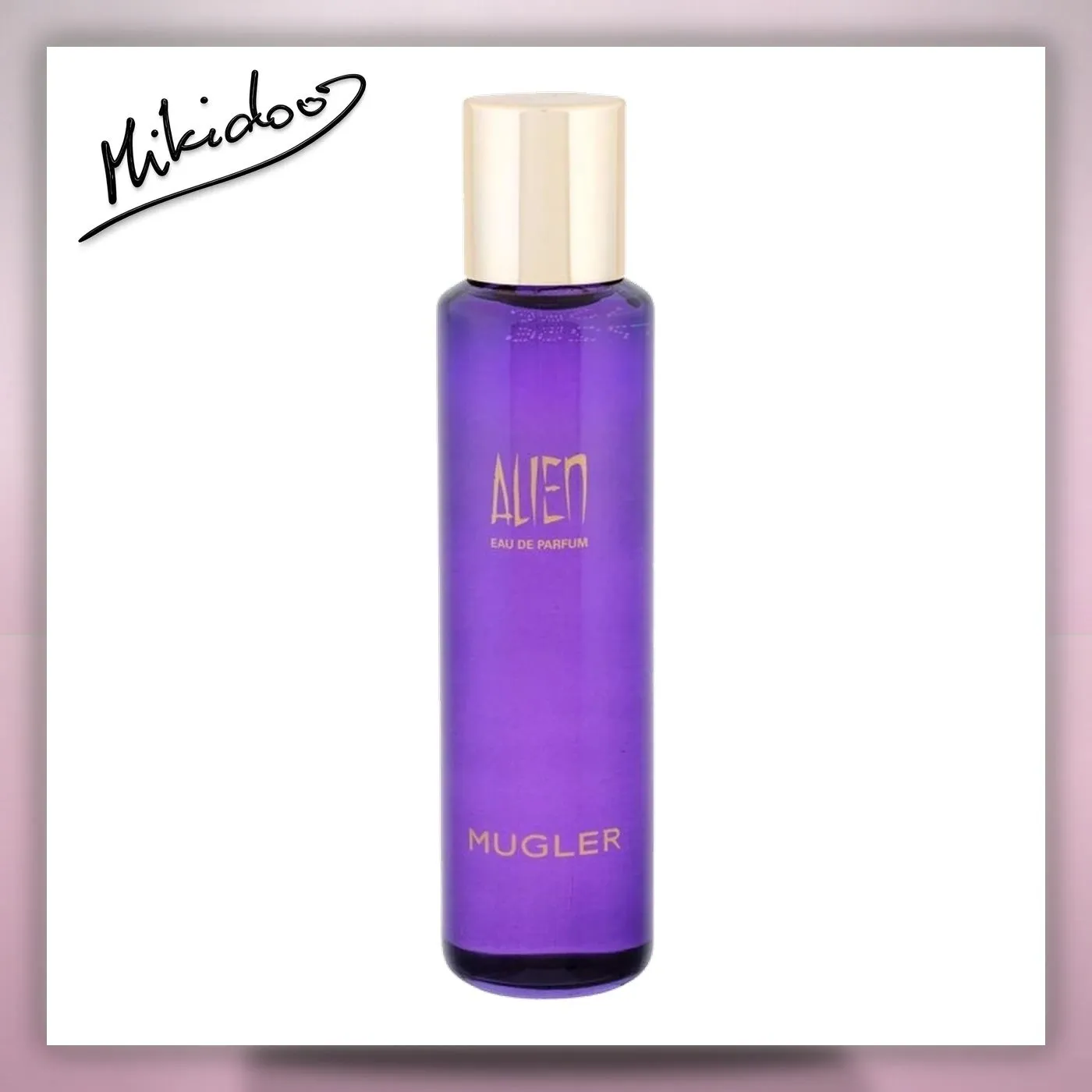 Alien | Mugler | Eau de Parfum | 100ml