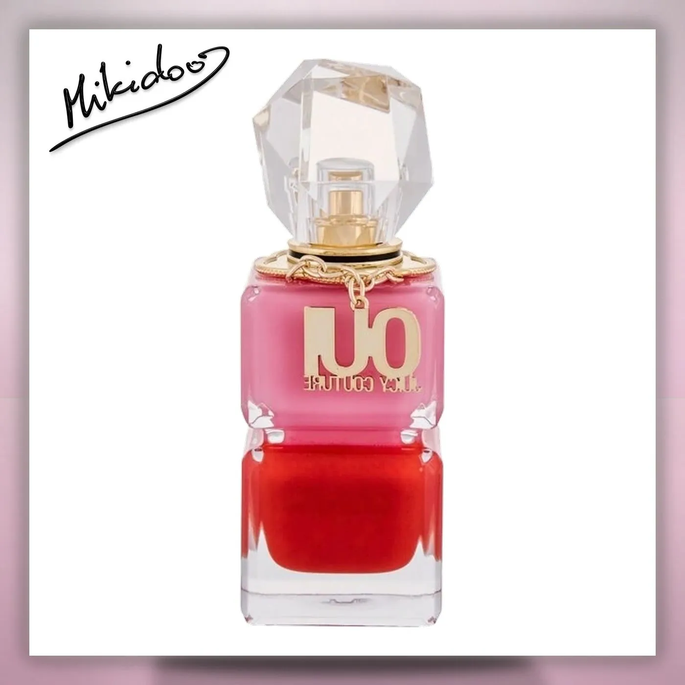 Juicy Couture Oui