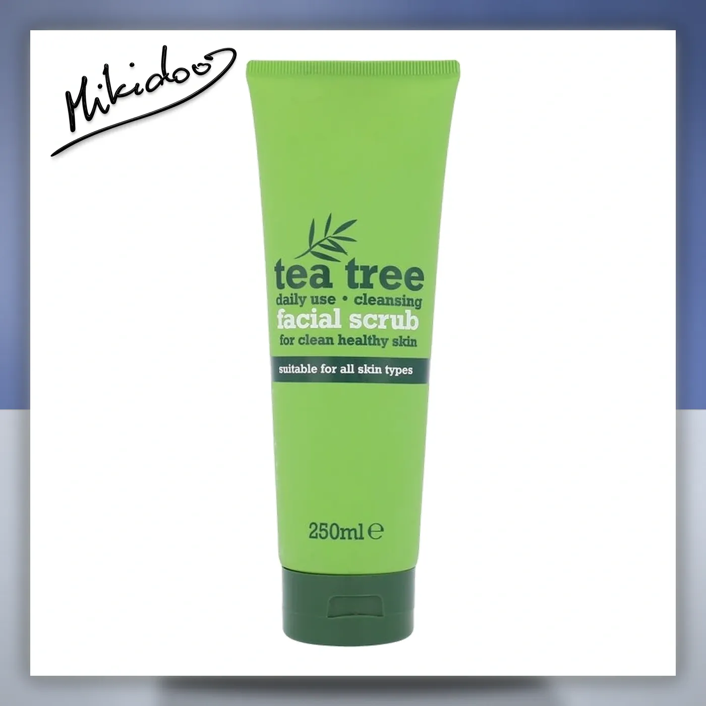 Tea Tree