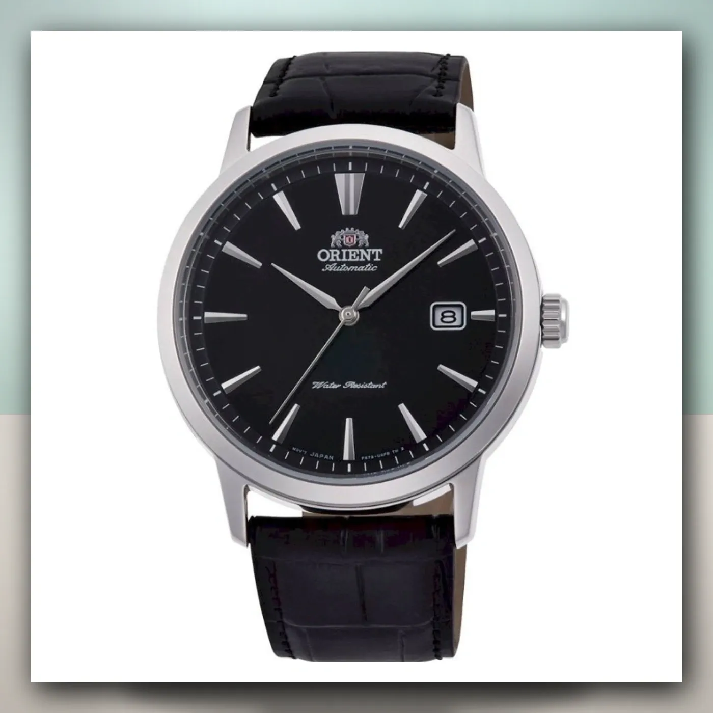 Satovi Orient Symphony III RA-AC0F05B30B
