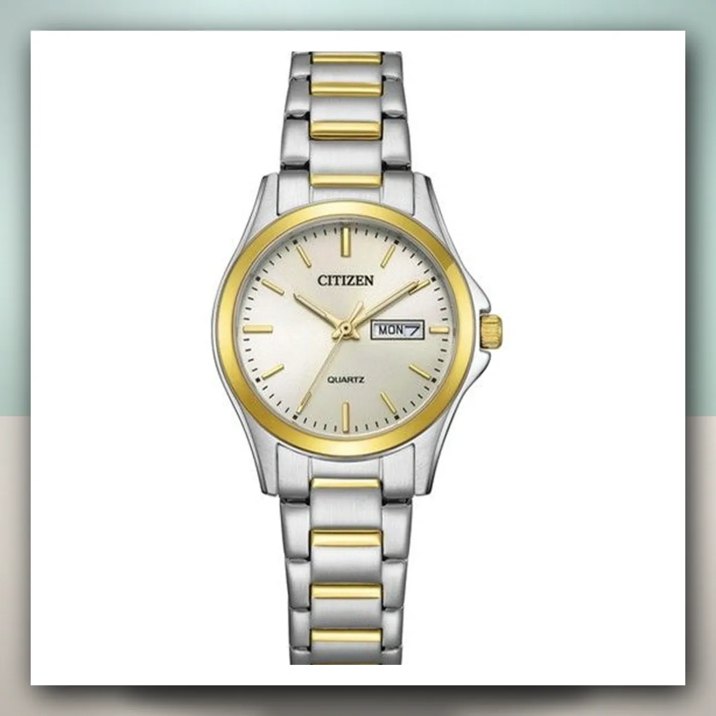 Satovi Citizen EQ0614-52A