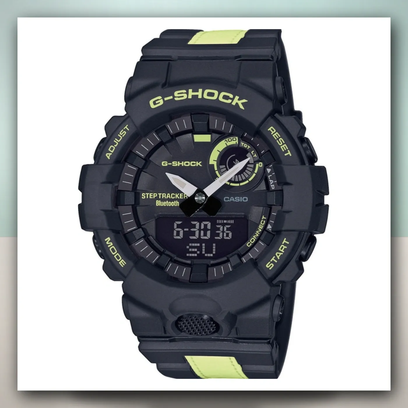 Casio G-Shock