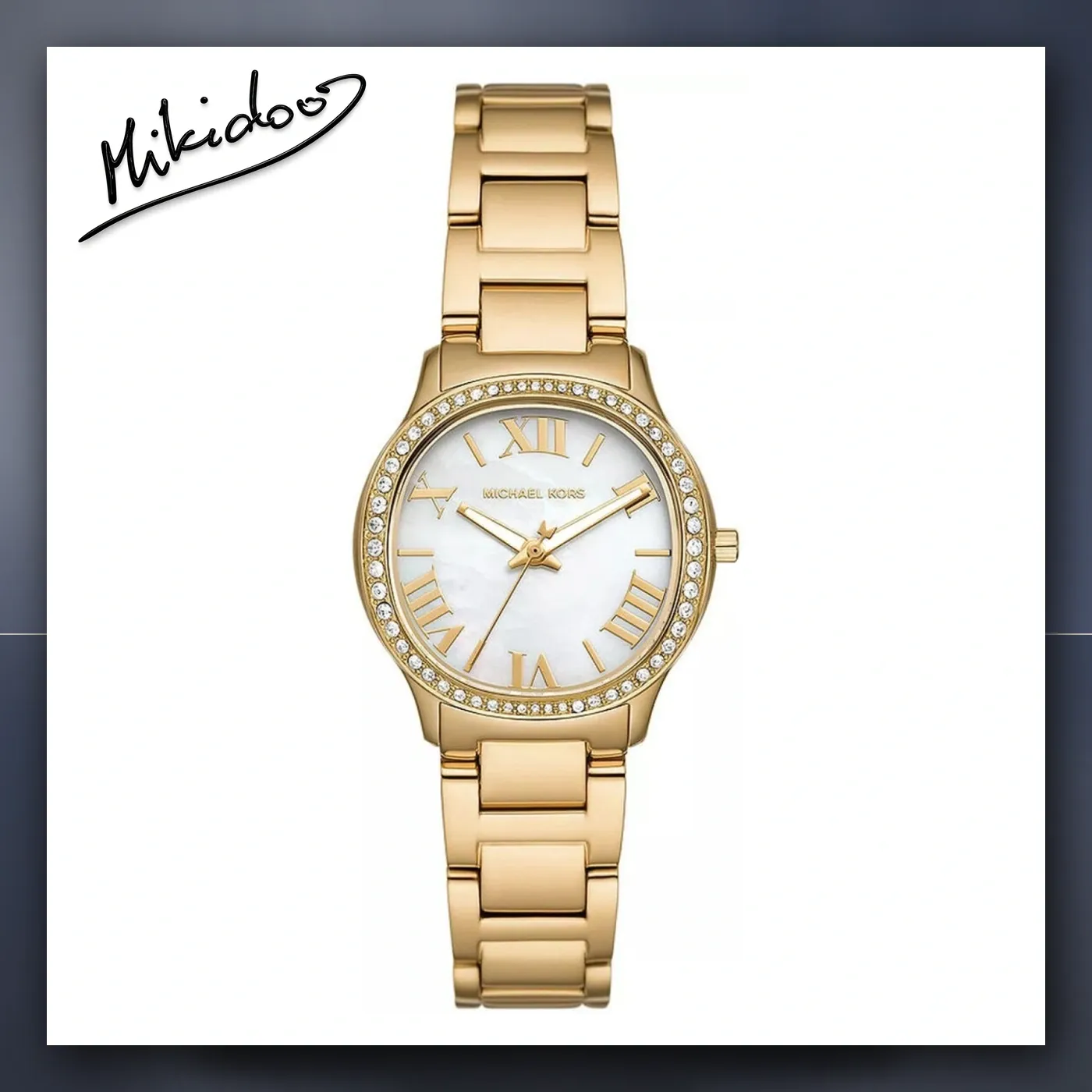 Michael Kors Sage
