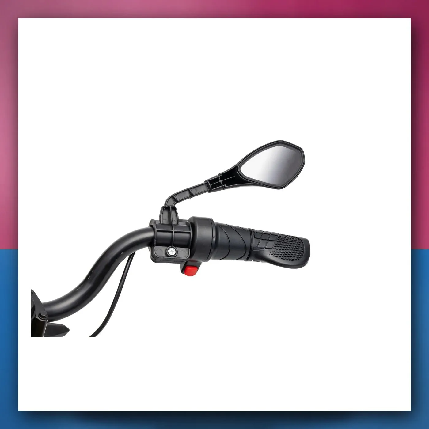 Motocikl na akumulator BMW G310GS šampanjac - slika 1