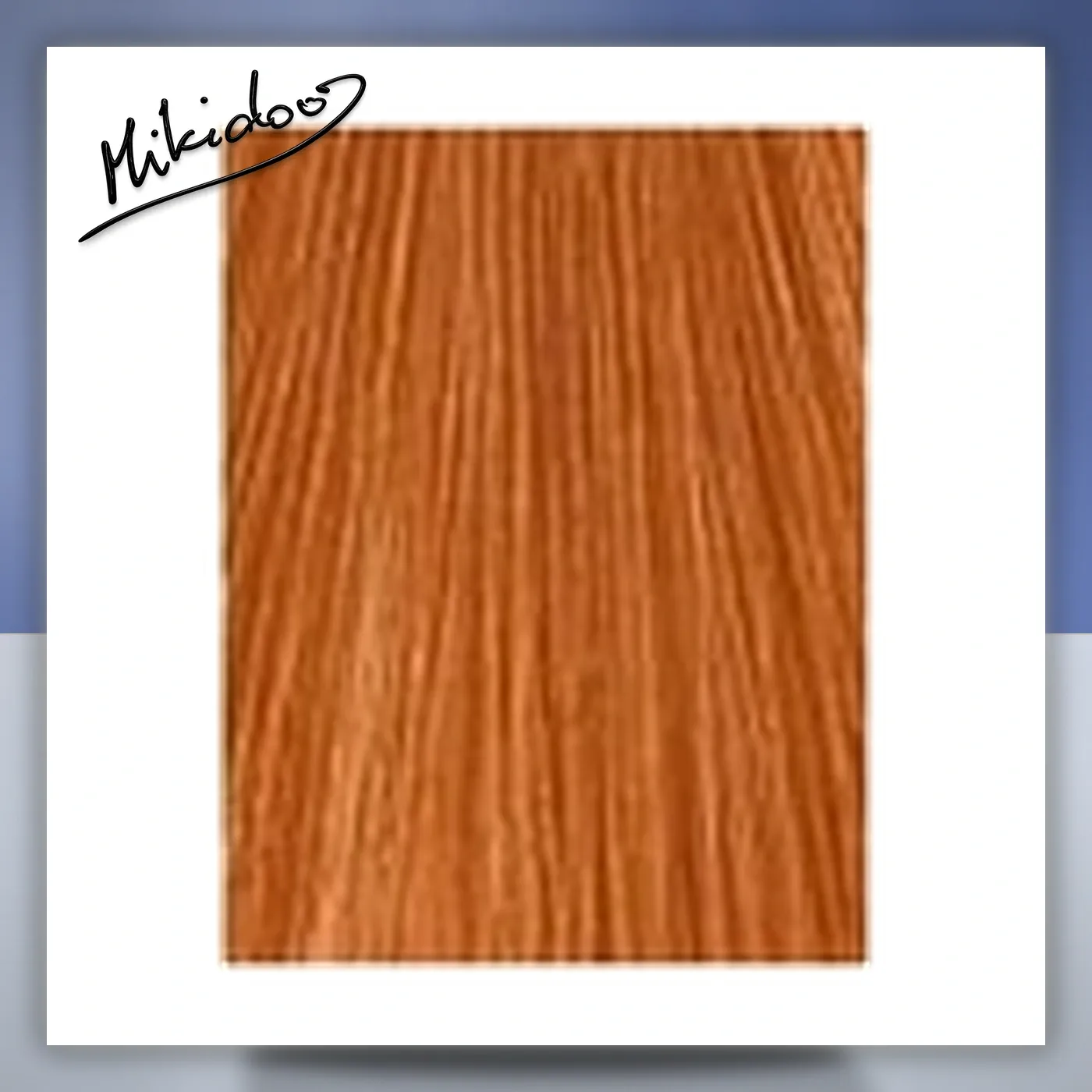 Permanent Colour Extra Rich Cream
