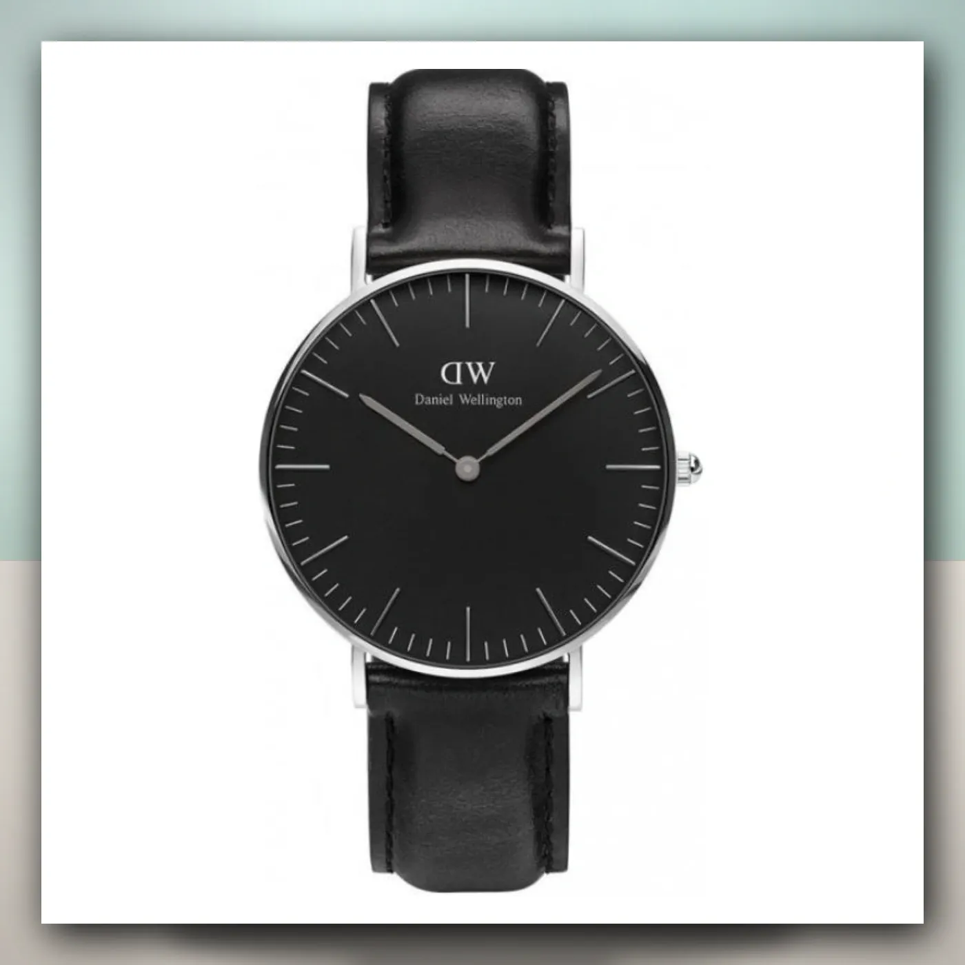 Satovi Daniel Wellington DW00100145