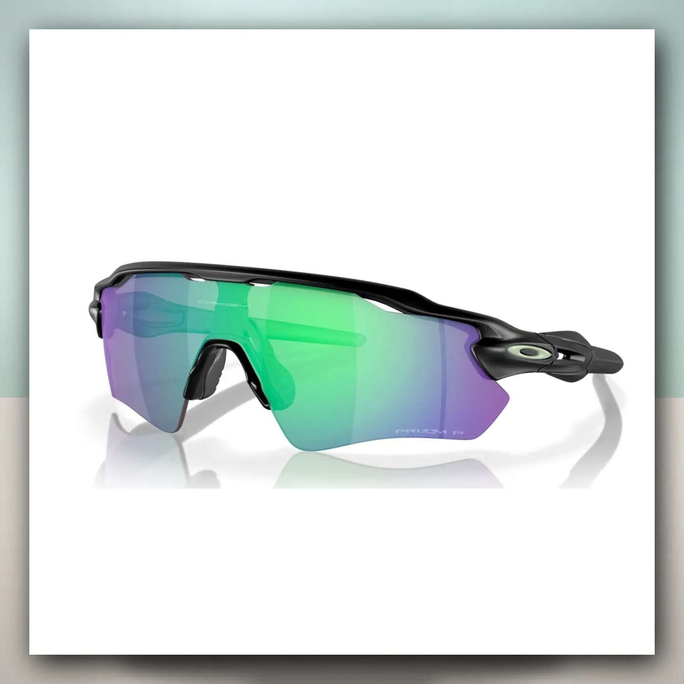 Sunčane naočale Oakley Radar EV Path OO9208 920844 38