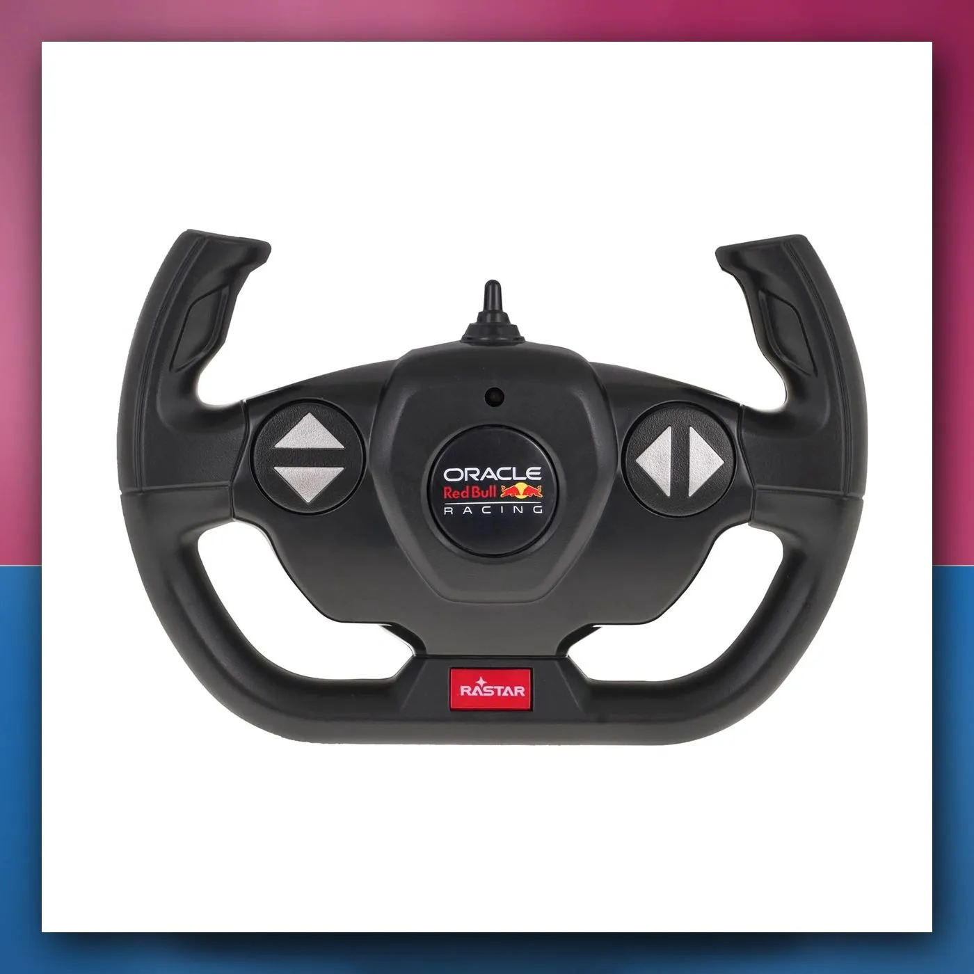 R/C Oracle Red Bull Racing RB18 1:12 RASTAR