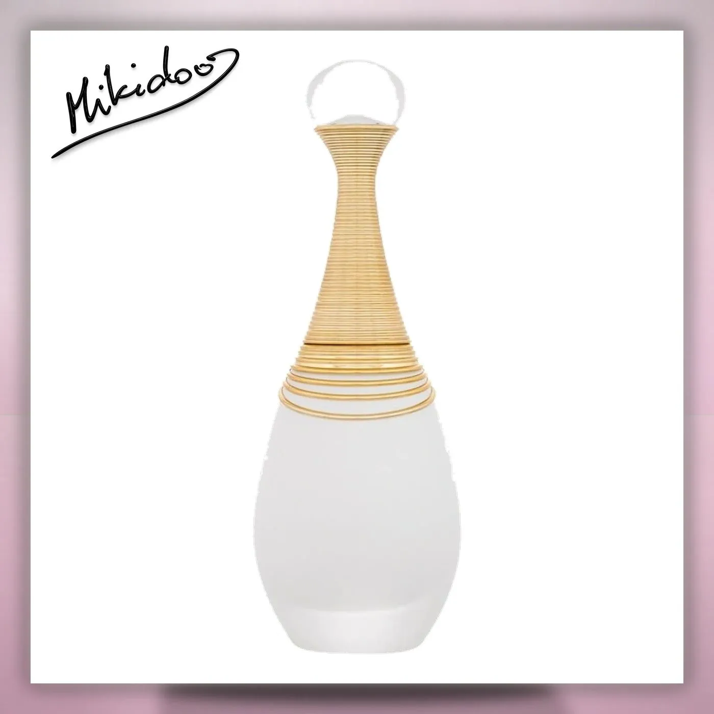 J’adore Parfum d´Eau | Dior | Eau de Parfum | 50ml